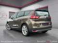 Renault Grand Scenic Limited Marrone - thumbnail 3