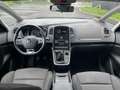 Renault Grand Scenic Limited Marrone - thumbnail 2