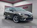 Renault Grand Scenic Limited Marrone - thumbnail 1