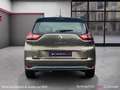 Renault Grand Scenic Grand Scenic dCi 130 Energy Limited Braun - thumbnail 10
