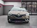 Renault Grand Scenic Limited Marrone - thumbnail 5