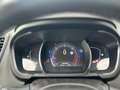 Renault Grand Scenic Limited Marrone - thumbnail 11