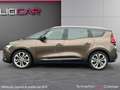 Renault Grand Scenic Limited Marrone - thumbnail 12