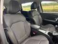 Renault Grand Scenic Limited Marrone - thumbnail 9
