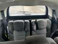 Renault Grand Scenic Limited Marrone - thumbnail 14