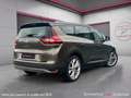 Renault Grand Scenic Limited Marrone - thumbnail 8