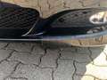 Mercedes-Benz SLK 280 SLK 280 Sport Airscarf Scheckheft... Schwarz - thumbnail 17