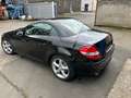 Mercedes-Benz SLK 280 SLK 280 Sport Airscarf Scheckheft... Schwarz - thumbnail 7