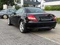 Mercedes-Benz SLK 280 SLK 280 Sport Airscarf Scheckheft... Schwarz - thumbnail 1