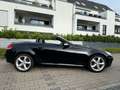 Mercedes-Benz SLK 280 SLK 280 Sport Airscarf Scheckheft... Schwarz - thumbnail 4