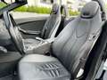 Mercedes-Benz SLK 280 SLK 280 Sport Airscarf Scheckheft... Schwarz - thumbnail 11