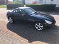 Mercedes-Benz SLK 280 SLK 280 Sport Airscarf Scheckheft... Schwarz - thumbnail 8