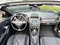 Mercedes-Benz SLK 280 SLK 280 Sport Airscarf Scheckheft... Schwarz - thumbnail 10