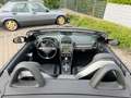 Mercedes-Benz SLK 280 SLK 280 Sport Airscarf Scheckheft... Schwarz - thumbnail 13