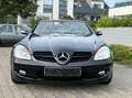 Mercedes-Benz SLK 280 SLK 280 Sport Airscarf Scheckheft... Schwarz - thumbnail 5