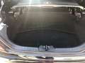 Mercedes-Benz SLK 280 SLK 280 Sport Airscarf Scheckheft... Schwarz - thumbnail 14