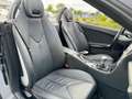 Mercedes-Benz SLK 280 SLK 280 Sport Airscarf Scheckheft... Schwarz - thumbnail 12