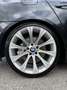 BMW 530 530d Österreich-Paket Aut. - thumbnail 17