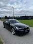 BMW 530 530d Österreich-Paket Aut. - thumbnail 1