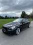 BMW 530 530d Österreich-Paket Aut. - thumbnail 2