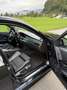 BMW 530 530d Österreich-Paket Aut. - thumbnail 9