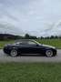 BMW 530 530d Österreich-Paket Aut. - thumbnail 5