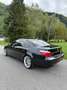 BMW 530 530d Österreich-Paket Aut. - thumbnail 6