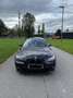 BMW 530 530d Österreich-Paket Aut. - thumbnail 3