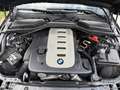 BMW 530 530d Österreich-Paket Aut. - thumbnail 15