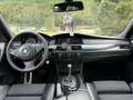 BMW 530 530d Österreich-Paket Aut. - thumbnail 10