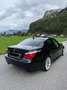 BMW 530 530d Österreich-Paket Aut. - thumbnail 7