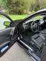 BMW 530 530d Österreich-Paket Aut. - thumbnail 12