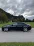 BMW 530 530d Österreich-Paket Aut. - thumbnail 4