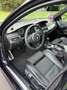 BMW 530 530d Österreich-Paket Aut. - thumbnail 13