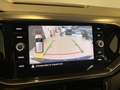 Volkswagen T-Cross 1.0 TSI Advance 81kW Azul - thumbnail 10