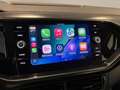 Volkswagen T-Cross 1.0 TSI Advance 81kW Azul - thumbnail 9