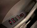 Volkswagen T-Cross 1.0 TSI Advance 81kW Azul - thumbnail 16