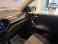 Volkswagen T-Cross 1.0 TSI Advance 81kW Azul - thumbnail 17