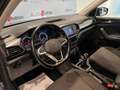 Volkswagen T-Cross 1.0 TSI Advance 81kW Azul - thumbnail 6