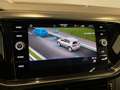 Volkswagen T-Cross 1.0 TSI Advance 81kW Azul - thumbnail 12