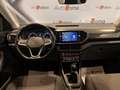 Volkswagen T-Cross 1.0 TSI Advance 81kW Azul - thumbnail 5
