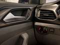 Volkswagen T-Cross 1.0 TSI Advance 81kW Azul - thumbnail 15