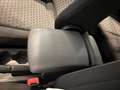 Volkswagen T-Cross 1.0 TSI Advance 81kW Azul - thumbnail 20