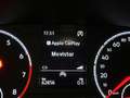 Volkswagen T-Cross 1.0 TSI Advance 81kW Azul - thumbnail 19