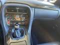 Aston Martin DB Vantage V12 *MANUALE* Blue - thumbnail 12