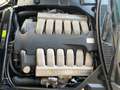 Aston Martin DB Vantage V12 *MANUALE* Niebieski - thumbnail 14