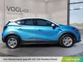 Renault Captur E-Tech Plug-in PHEV 160 Aut. Blau - thumbnail 8
