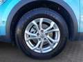 Renault Captur E-Tech Plug-in PHEV 160 Aut. Blau - thumbnail 14