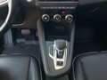 Renault Captur E-Tech Plug-in PHEV 160 Aut. Blau - thumbnail 9
