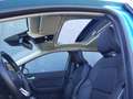 Renault Captur E-Tech Plug-in PHEV 160 Aut. Blau - thumbnail 19